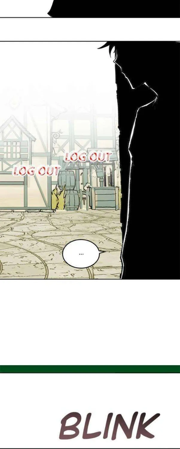 Read Hardcore Leveling Warrior chapter 288 image 36 on Lezhin