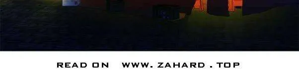 Read Hardcore Leveling Warrior chapter 288 image 40 on Lezhin