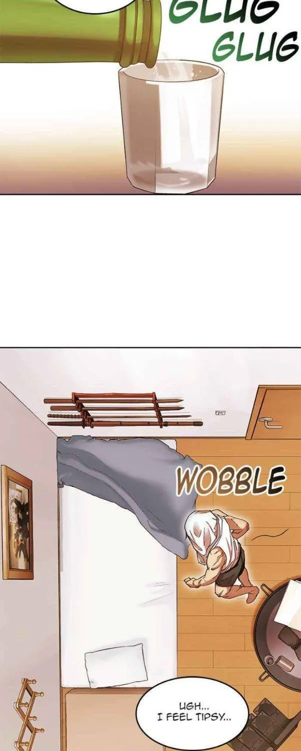 Read Hardcore Leveling Warrior chapter 288 image 49 on Lezhin