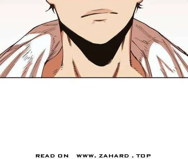 Read Hardcore Leveling Warrior chapter 288 image 52 on Lezhin