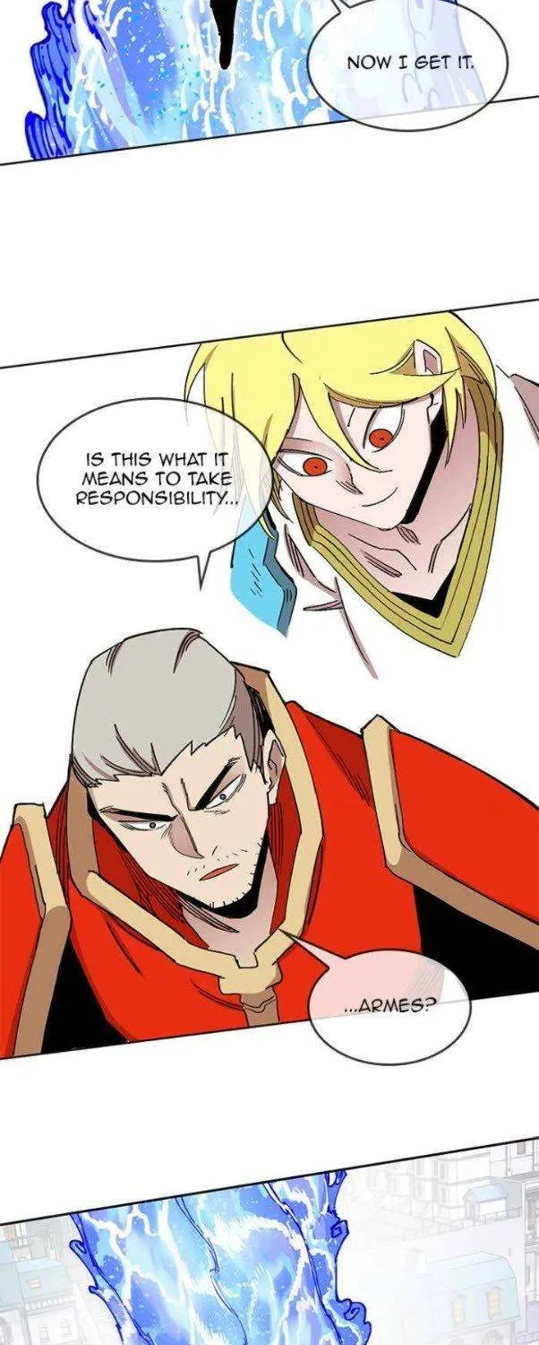 Read Hardcore Leveling Warrior chapter 288 image 67 on Lezhin
