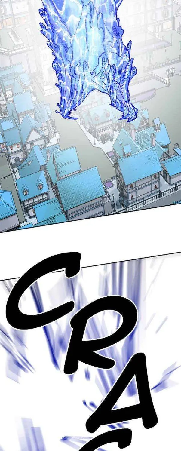 Read Hardcore Leveling Warrior chapter 288 image 68 on Lezhin