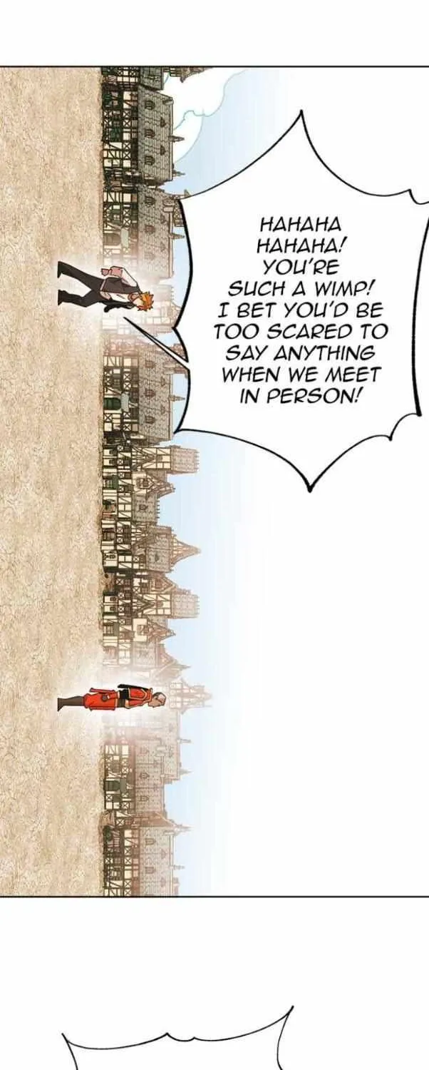 Read Hardcore Leveling Warrior chapter 289 image 24 on Lezhin