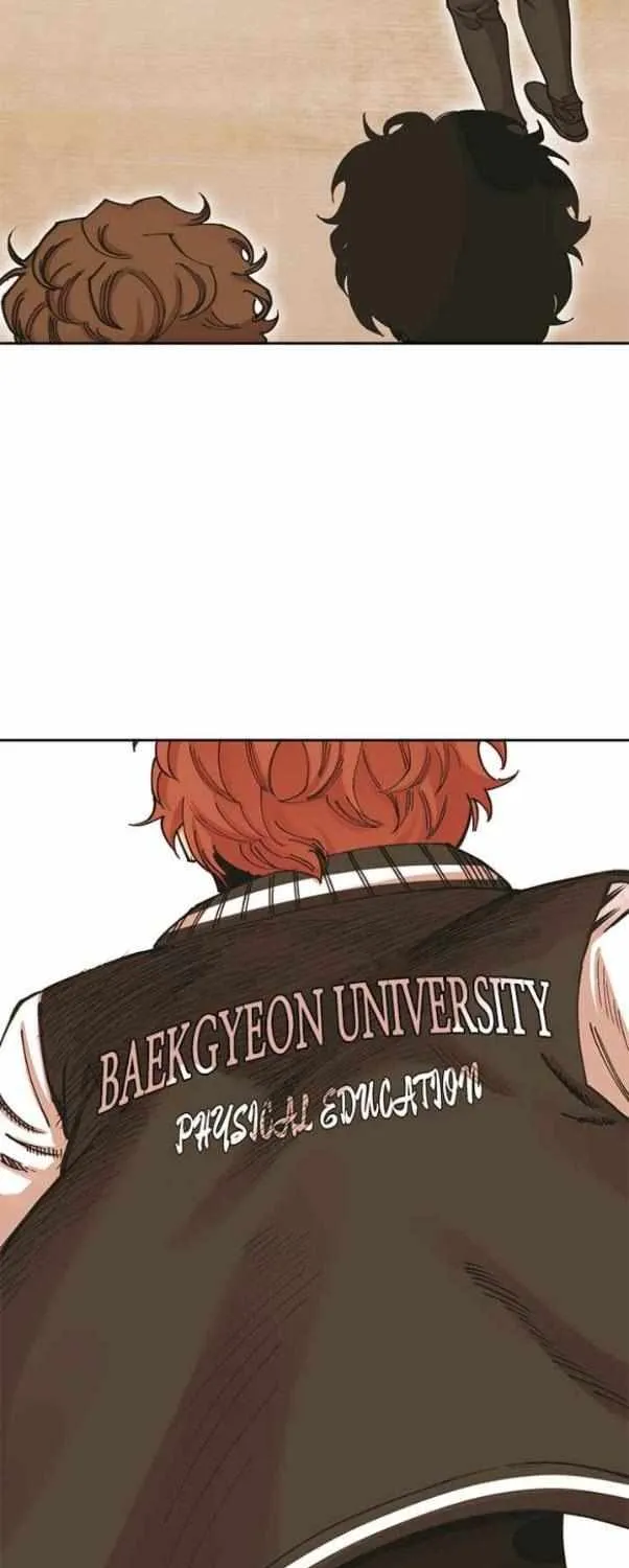 Read Hardcore Leveling Warrior chapter 289 image 31 on Lezhin
