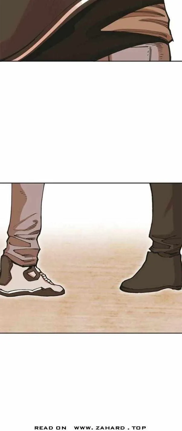 Read Hardcore Leveling Warrior chapter 289 image 32 on Lezhin