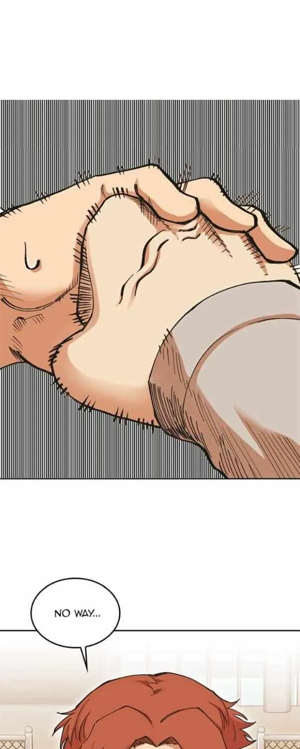 Read Hardcore Leveling Warrior chapter 289 image 42 on Lezhin