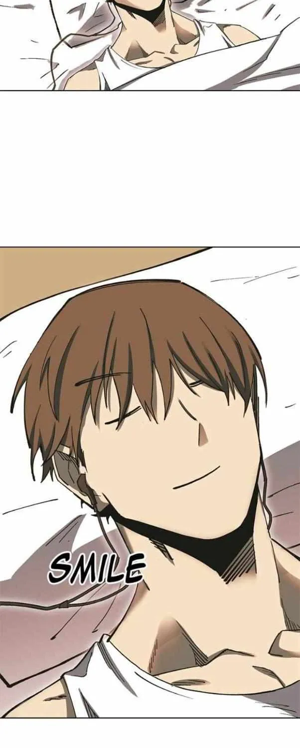 Read Hardcore Leveling Warrior chapter 289 image 63 on Lezhin