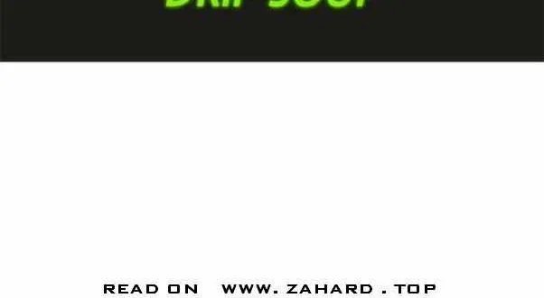 Read Hardcore Leveling Warrior chapter 289 image 65 on Lezhin