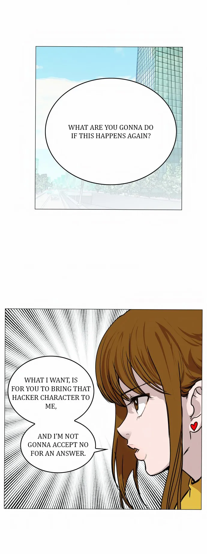 Read Hardcore Leveling Warrior chapter 29.99 image 16 on Lezhin