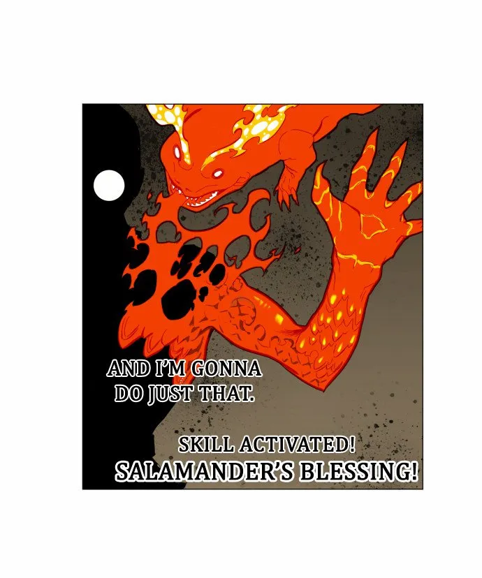 Read Hardcore Leveling Warrior chapter 29.99 image 24 on Lezhin