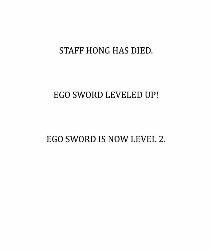 Read Hardcore Leveling Warrior chapter 29.99 image 32 on Lezhin