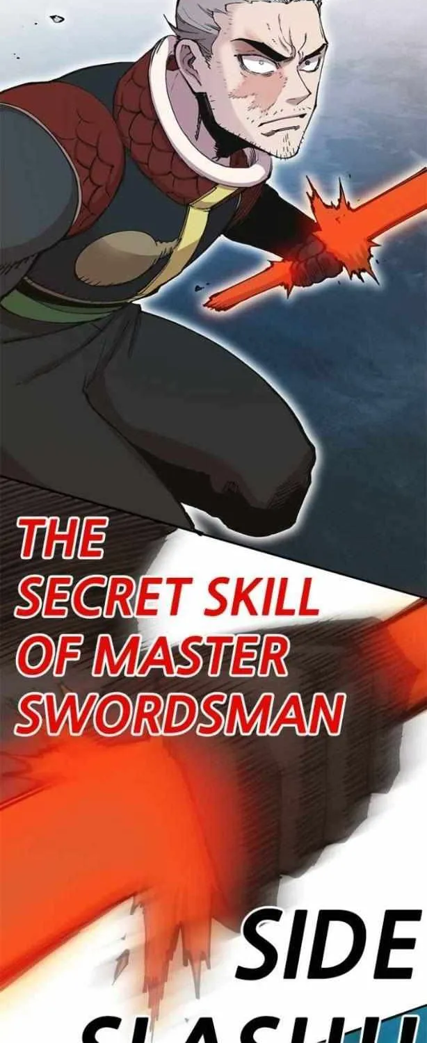 Read Hardcore Leveling Warrior chapter 290 image 10 on Lezhin