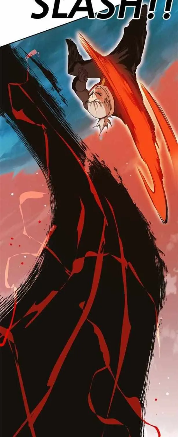 Read Hardcore Leveling Warrior chapter 290 image 11 on Lezhin