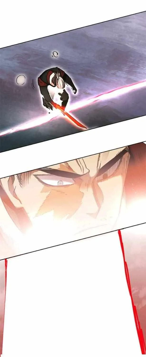 Read Hardcore Leveling Warrior chapter 290 image 36 on Lezhin