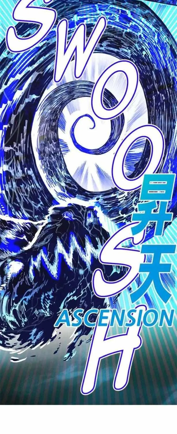 Read Hardcore Leveling Warrior chapter 290 image 44 on Lezhin