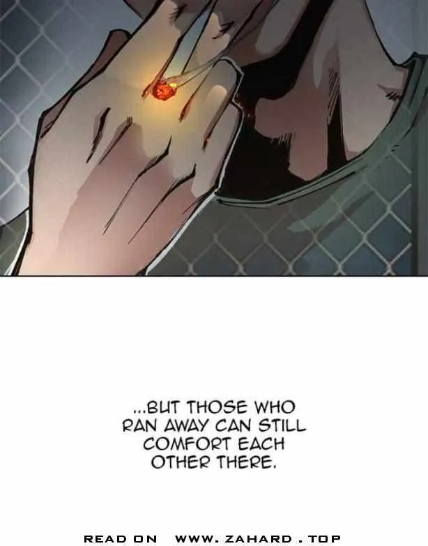 Read Hardcore Leveling Warrior chapter 290 image 52 on Lezhin