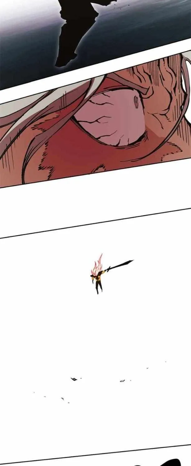 Read Hardcore Leveling Warrior chapter 290 image 58 on Lezhin
