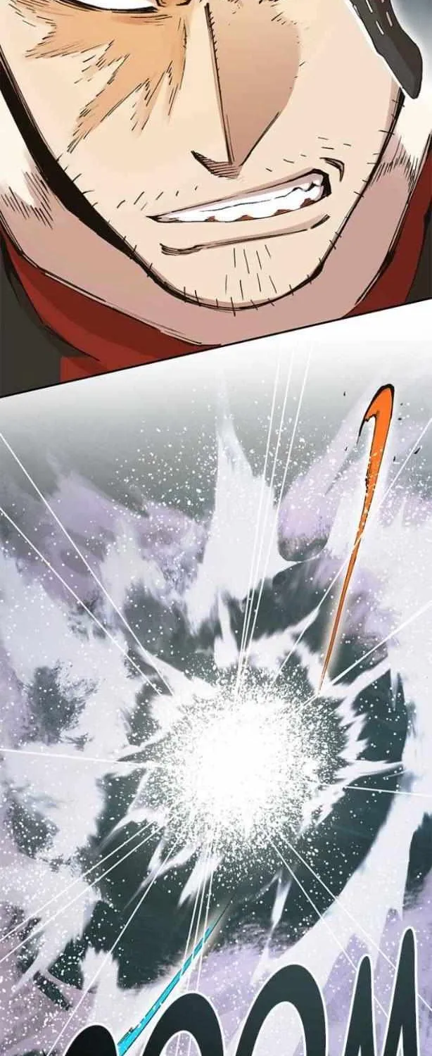Read Hardcore Leveling Warrior chapter 290 image 6 on Lezhin