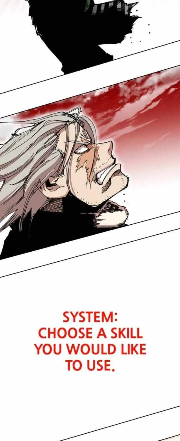 Read Hardcore Leveling Warrior chapter 290 image 61 on Lezhin