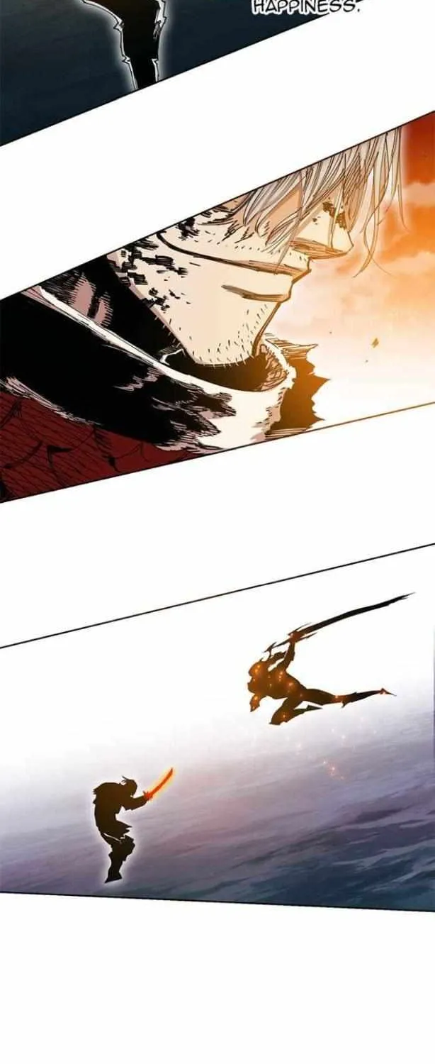 Read Hardcore Leveling Warrior chapter 290 image 66 on Lezhin