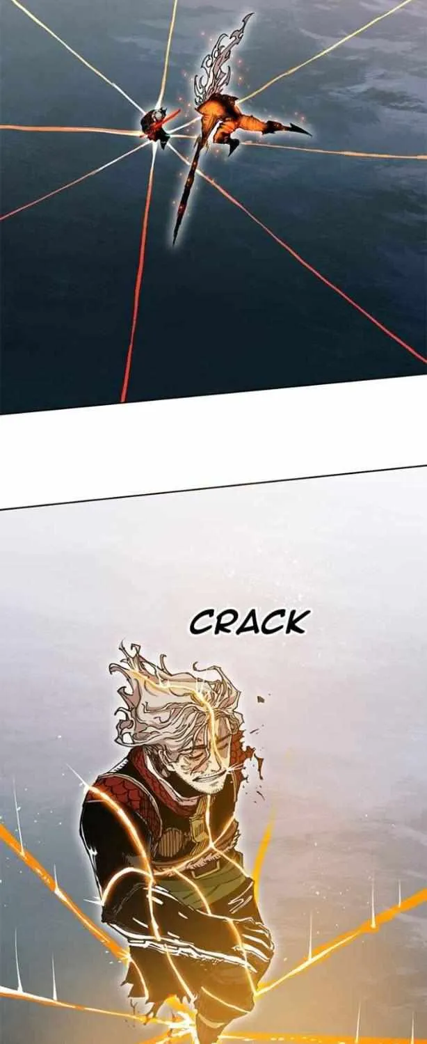 Read Hardcore Leveling Warrior chapter 290 image 69 on Lezhin