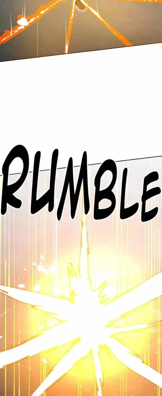 Read Hardcore Leveling Warrior chapter 290 image 70 on Lezhin