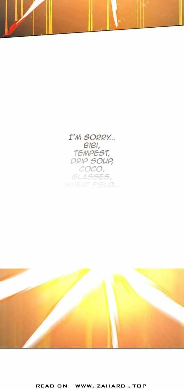 Read Hardcore Leveling Warrior chapter 290 image 71 on Lezhin