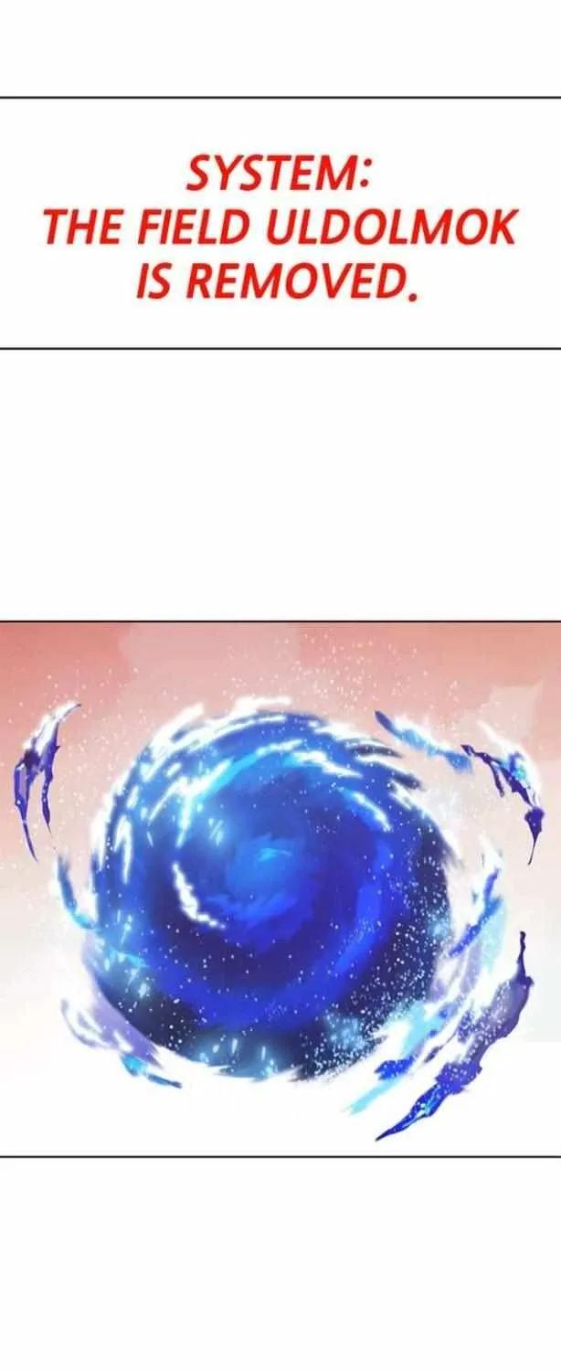 Read Hardcore Leveling Warrior chapter 290 image 72 on Lezhin