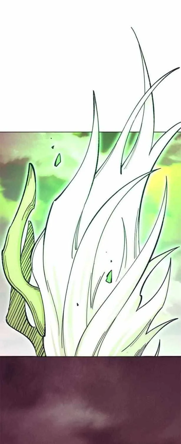 Read Hardcore Leveling Warrior chapter 290 image 81 on Lezhin