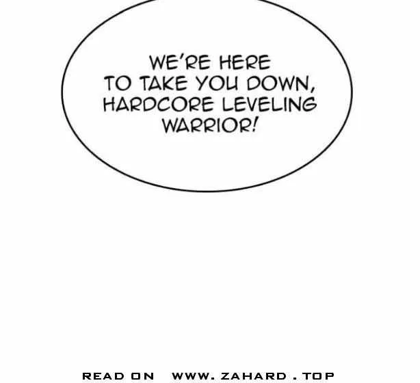 Read Hardcore Leveling Warrior chapter 290 image 86 on Lezhin