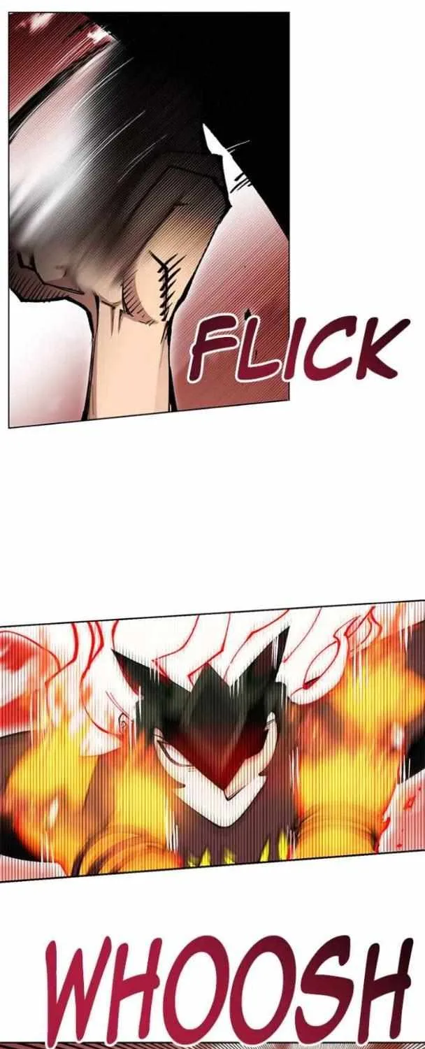 Read Hardcore Leveling Warrior chapter 291 image 13 on Lezhin