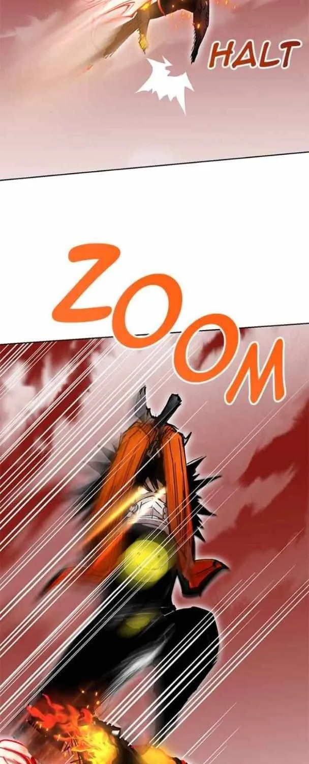 Read Hardcore Leveling Warrior chapter 291 image 15 on Lezhin