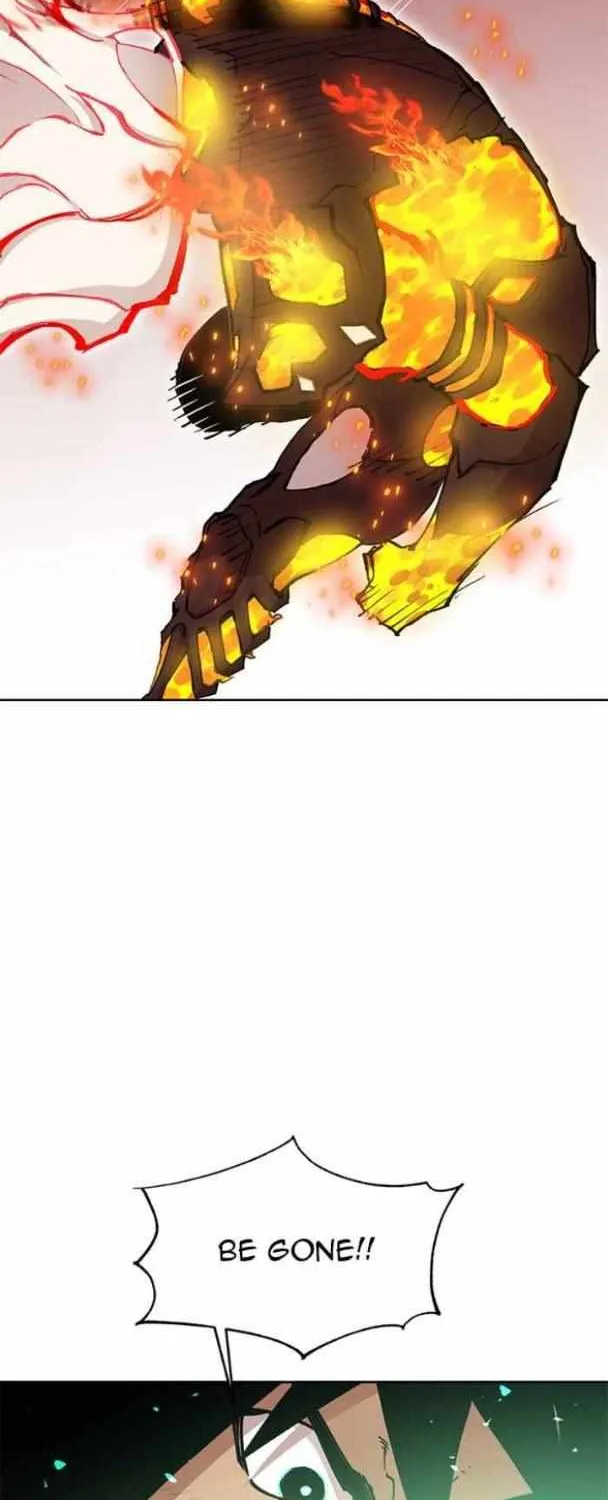 Read Hardcore Leveling Warrior chapter 291 image 16 on Lezhin