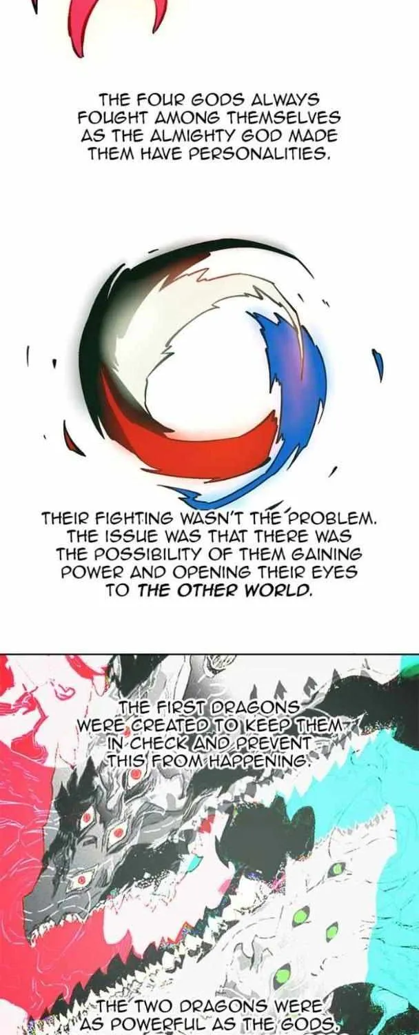 Read Hardcore Leveling Warrior chapter 291 image 25 on Lezhin