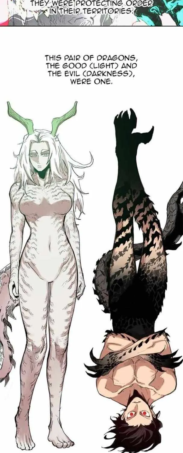 Read Hardcore Leveling Warrior chapter 291 image 26 on Lezhin