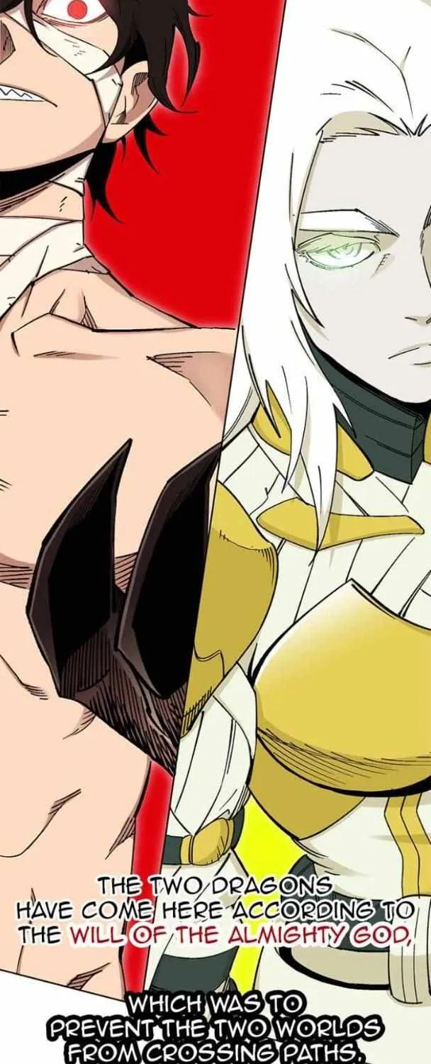 Read Hardcore Leveling Warrior chapter 291 image 29 on Lezhin