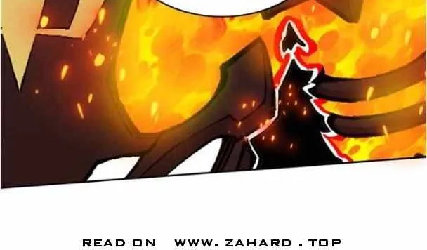 Read Hardcore Leveling Warrior chapter 291 image 35 on Lezhin