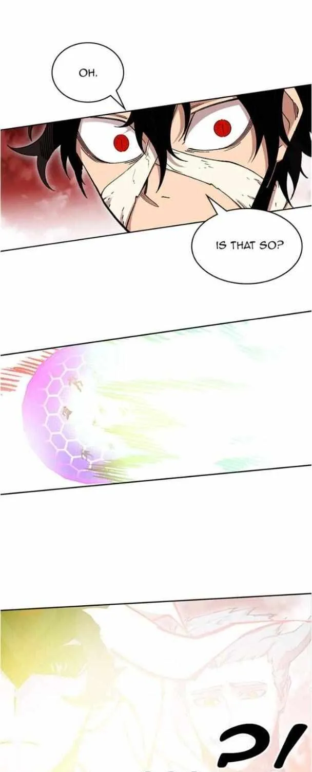 Read Hardcore Leveling Warrior chapter 291 image 36 on Lezhin
