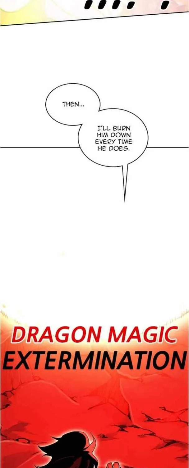 Read Hardcore Leveling Warrior chapter 291 image 37 on Lezhin