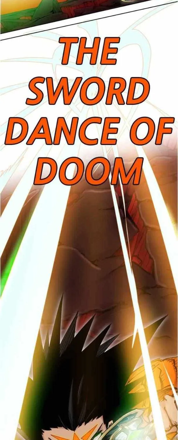 Read Hardcore Leveling Warrior chapter 291 image 45 on Lezhin