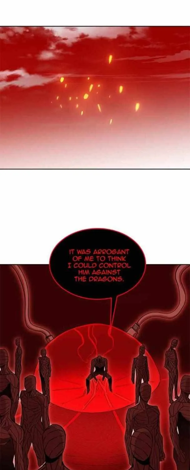 Read Hardcore Leveling Warrior chapter 291 image 47 on Lezhin