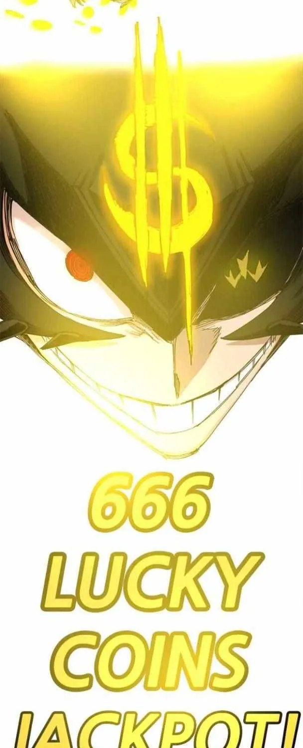 Read Hardcore Leveling Warrior chapter 291 image 57 on Lezhin