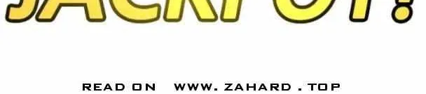 Read Hardcore Leveling Warrior chapter 291 image 58 on Lezhin
