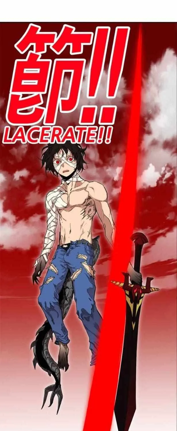 Read Hardcore Leveling Warrior chapter 292 image 12 on Lezhin