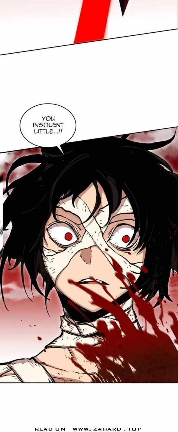 Read Hardcore Leveling Warrior chapter 292 image 13 on Lezhin