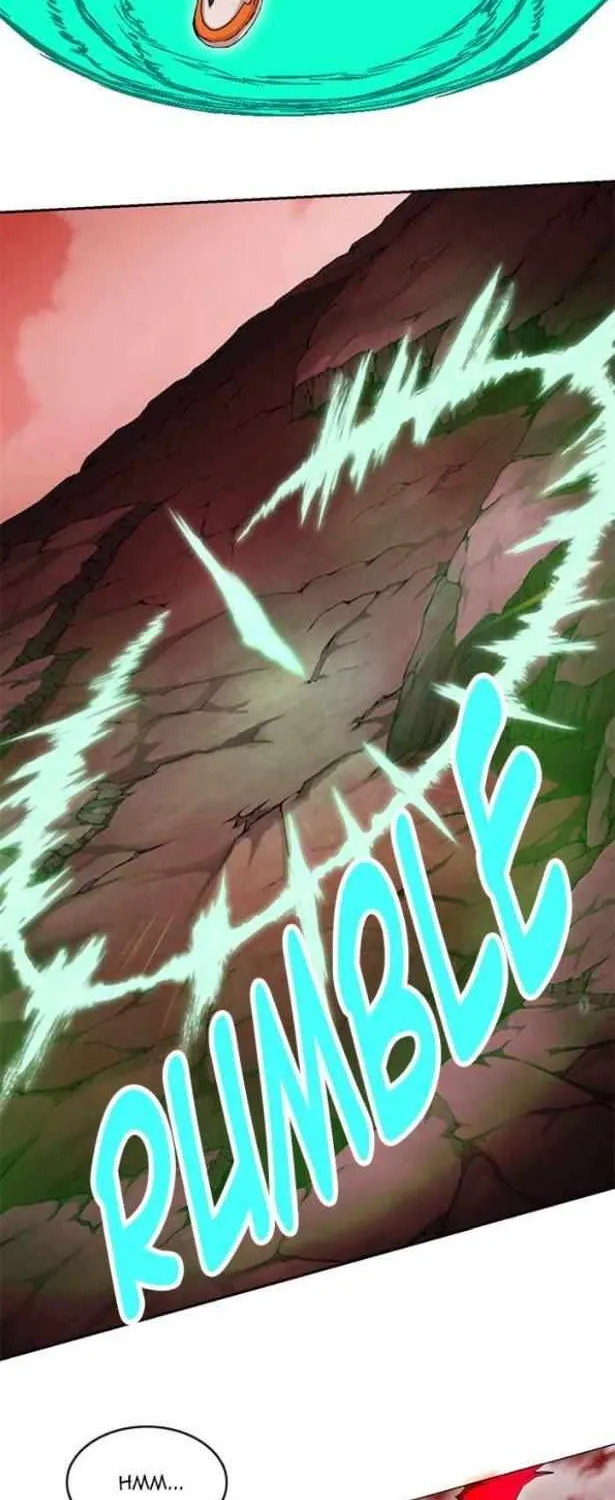 Read Hardcore Leveling Warrior chapter 292 image 35 on Lezhin