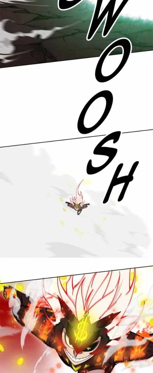 Read Hardcore Leveling Warrior chapter 292 image 4 on Lezhin