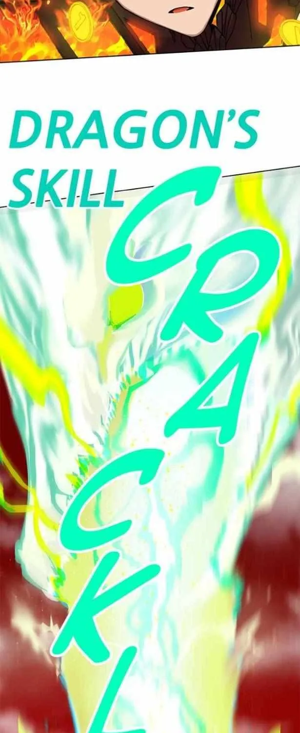 Read Hardcore Leveling Warrior chapter 292 image 42 on Lezhin