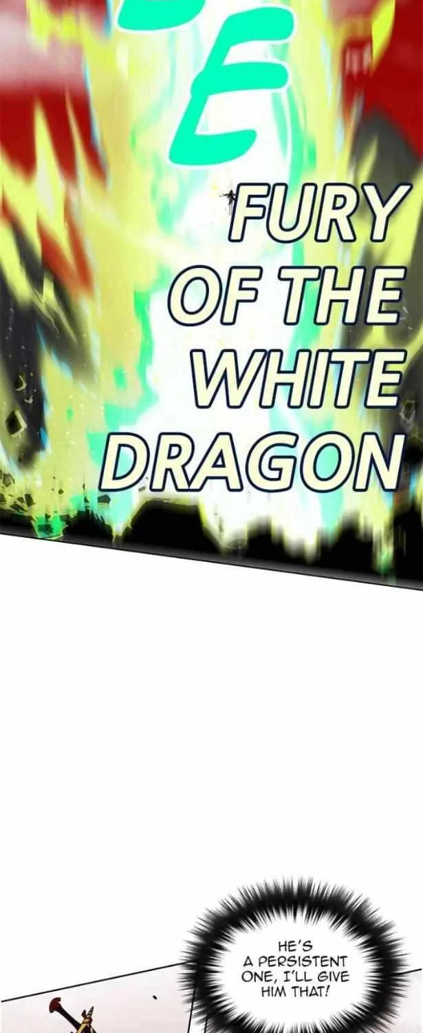 Read Hardcore Leveling Warrior chapter 292 image 43 on Lezhin