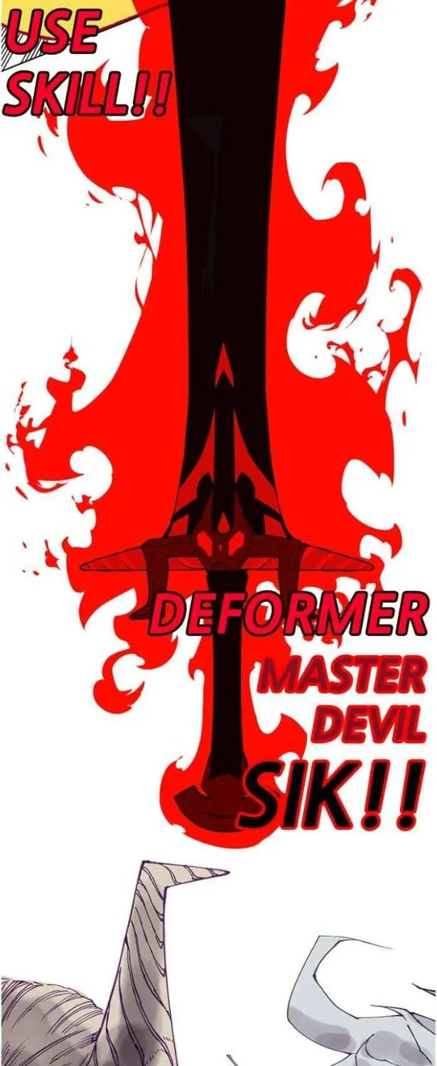 Read Hardcore Leveling Warrior chapter 292 image 50 on Lezhin